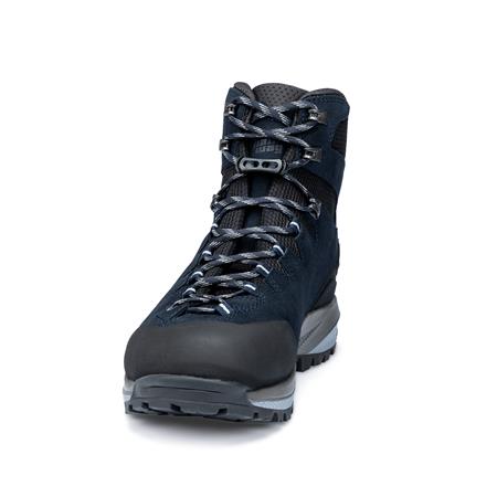 HERRESKO HANWAG MAKRA TREK SF EXTRA GTX - MARINEBLÅ/ASFALTGRÅ