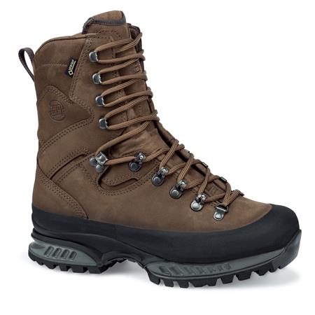 Herresko Hanwag Tatra Top Wide Gtx - Brun