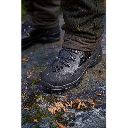 HERRESKO HARKILA DRIVEN HUNT 2.0 GTX - SORT