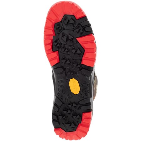 HERRESKO HARKILA MOOSE HUNTER 2.0 GTX - MOSSYOAK