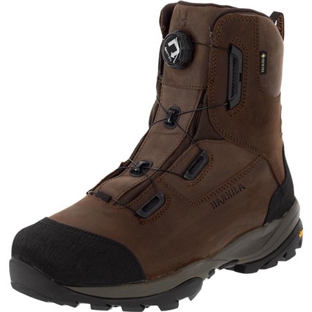 Herresko Harkila Reidmar Mid 2.0 Gtx - Brun