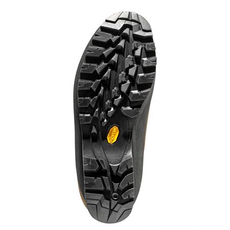 HERRESKO LA SPORTIVA KARAKORUM HC GTX - MOCHA/FOREST