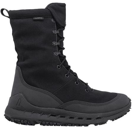 Herresko Lalo Rapid Assault 9 - Sort