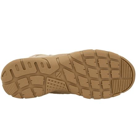 HERRESKO LALO SHADOW INTRUDER 5 - COYOTE