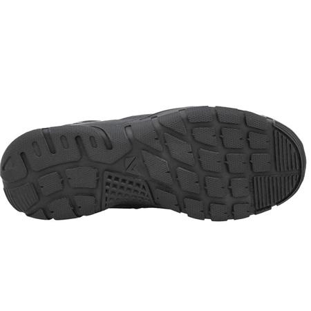 HERRESKO LALO SHADOW INTRUDER 8 - SORT