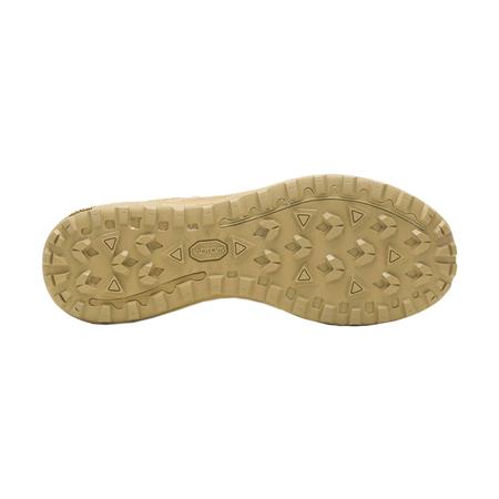 HERRESKO MERRELL NOVA 3 WATERPROOF MID - SAND