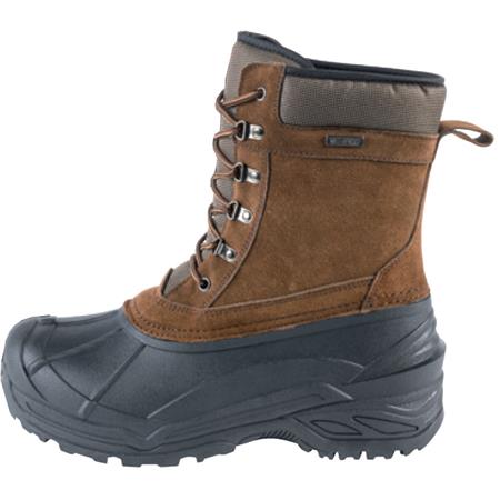 Herresko Prohunt Grizzly