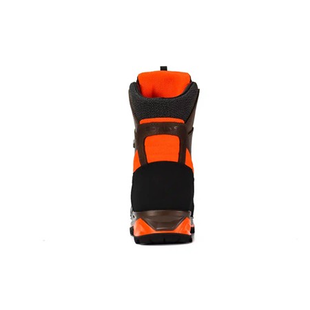 HERRESKO SOMLYS DEFENDER PRO - C08