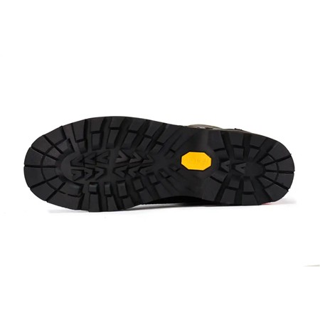 HERRESKO SOMLYS DEFENDER PRO - C08