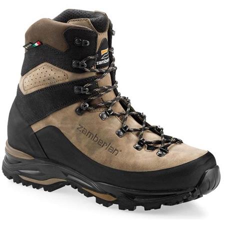 Herresko Zamberlan 966 Saguaro Gtx Rr C3 Brown Camo
