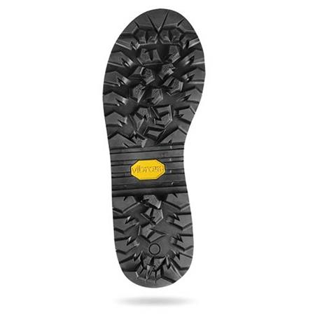 HERRESTØVLER CRISPI FINLAND GTX