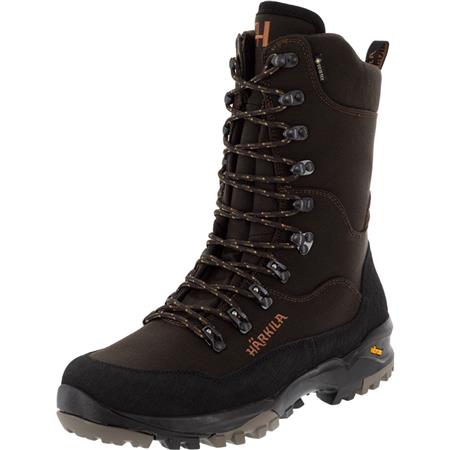 Herrestøvler Harkila Pro Hunter Light Hi Gtx - Brun
