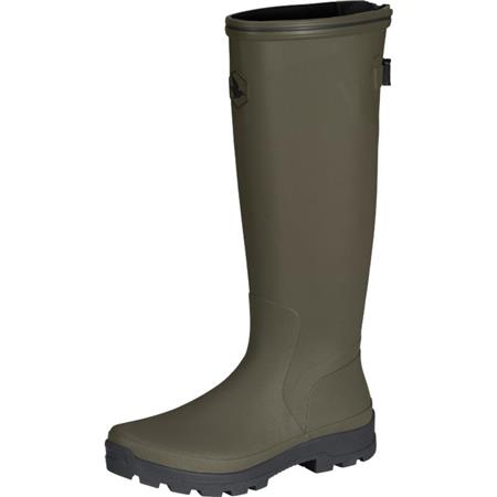 Herrestøvler Seeland Key-Point Active Boot - Khaki