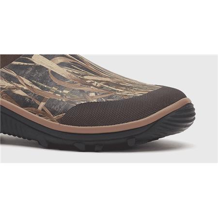 HERRETRÆSKO ROUCHETTE TRIAL - CAMO