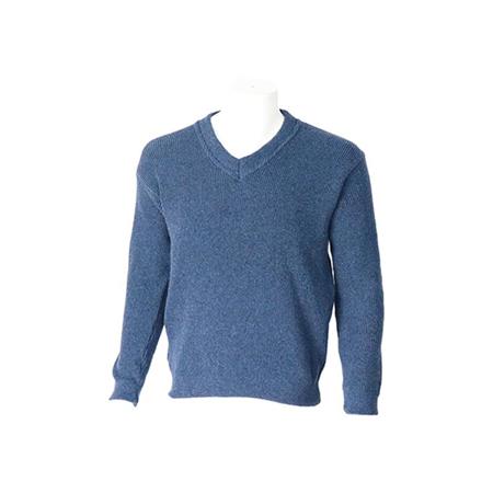 Herretrøje Bartavel Gers - Jeans