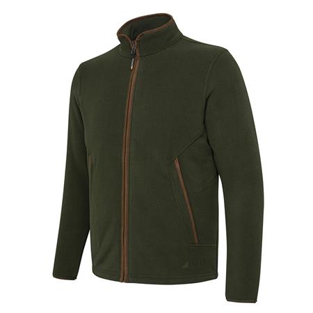 Herrevest Beretta Arlington - Grøn