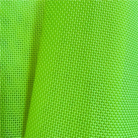 HERREVEST FRANCITAL TRAQUE ATALANTE NF S 74-567 VIZSKIN CORE - ORANGE