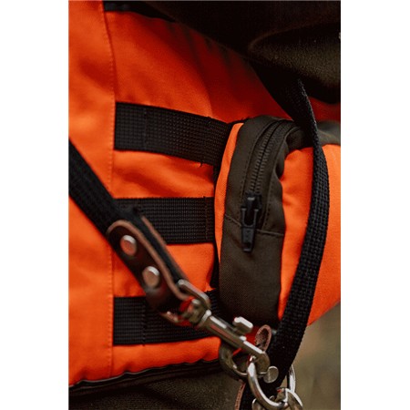 HERREVEST HARKILA WILDBOAR PRO BLAZE