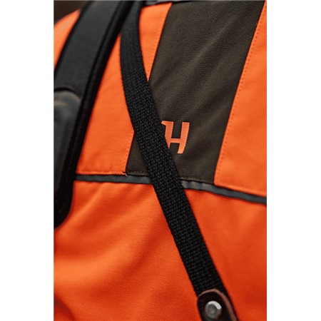 HERREVEST HARKILA WILDBOAR PRO BLAZE