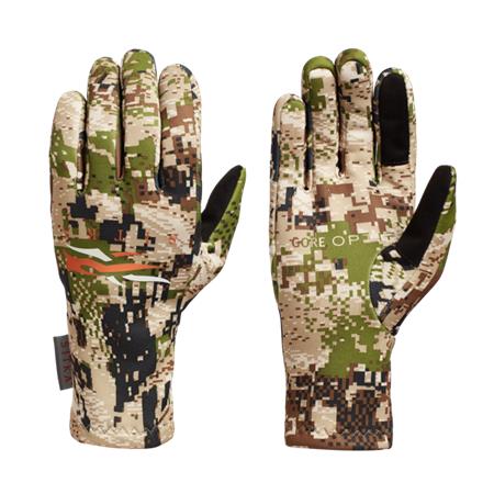 Herrhandskar Sitka Traverse - Optifade Subalpine