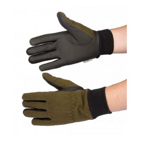 Herrhandskar Somlys 813 - Kaki