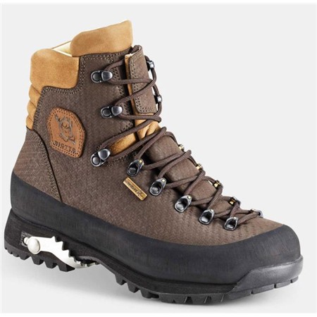 Herrskor Diotto Superwoodcock