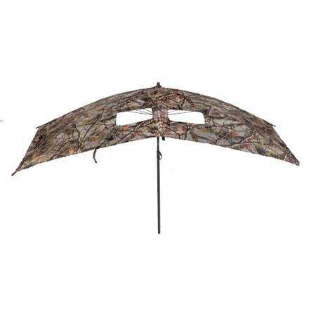Hide Umbrella Ligne Verney-Carron