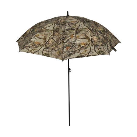 Hide Umbrella Prohunt - Forest Evo