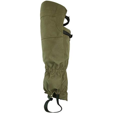 High Gaiters Line Verney Carron