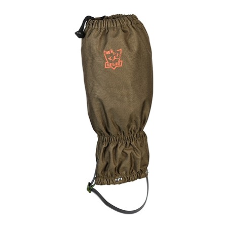 HIGH GAITERS LINE VERNEY CARRON