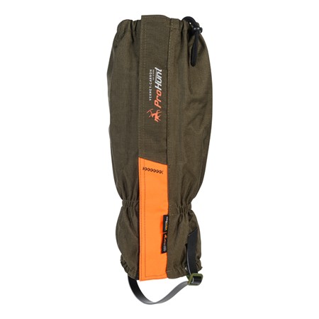 High Gaiters Line Verney Carron