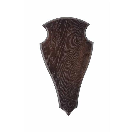 Hirschschild Eurohunt