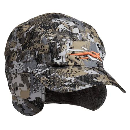 Hoed Sitka Blizzard Gtx