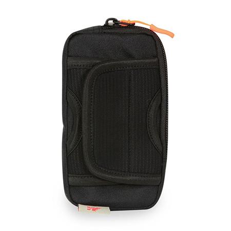 HOESJE MARSUPIO POCKET