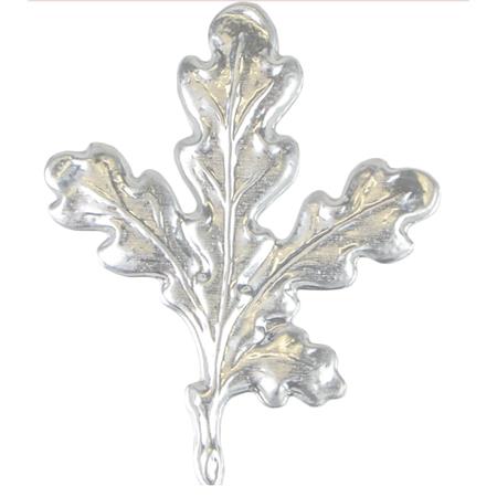 HOJA DE ROBLE EUROHUNT POUR DEFENSES DE SANGLIER