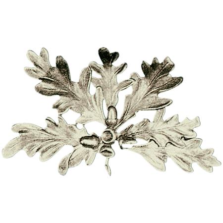 Hoja De Roble Fritzmann Défense De Sanglier