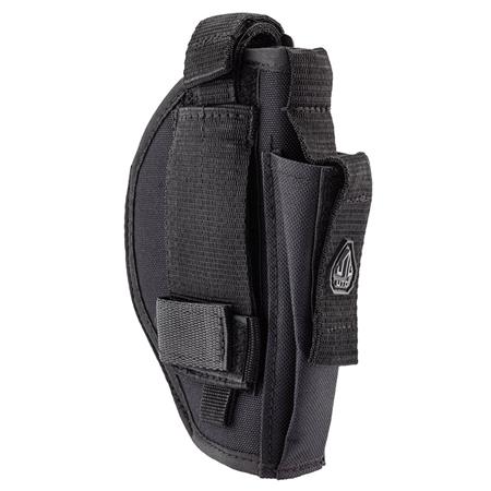 Holster Cintura Utg Ambidextre