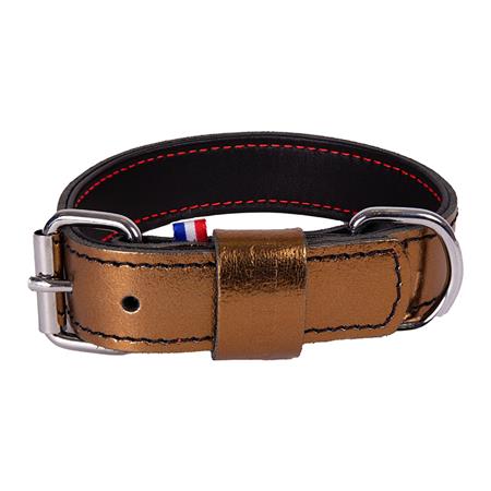 Honden Halsband Martin Sellier Dakota