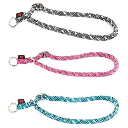 Honden Halsband Martin Sellier Semi-Slip