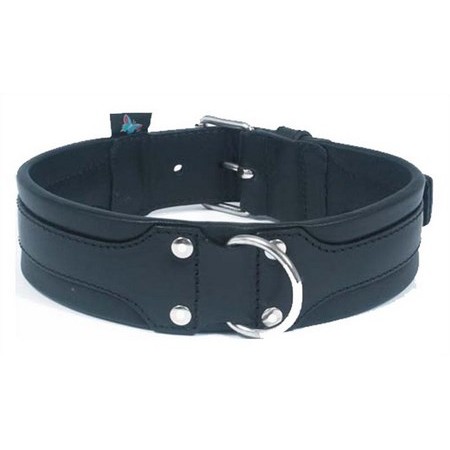 Honden Halsband Martin Sellier Super Confort
