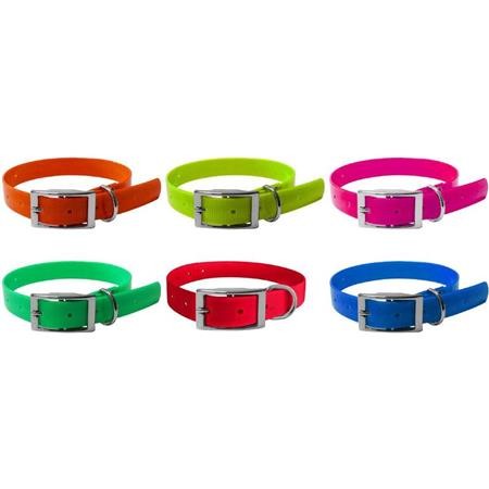 Hondenhalsband Hb Dog Biothane