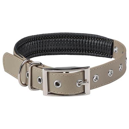 Hondenhalsband Stepland Double - 60Cm