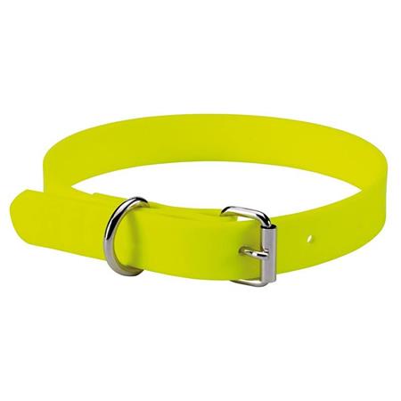 Hondenketting Stepland Renforcé - 45Cm