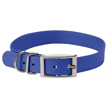 Hondenketting Stepland Super Soft - 45Cm