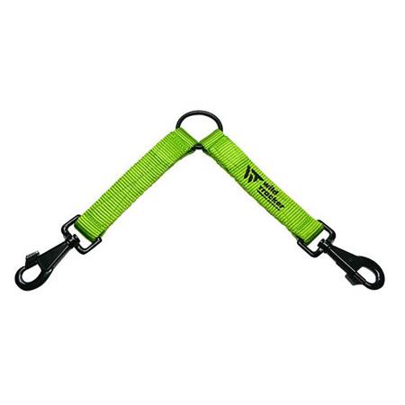 Hondenkoppel Wild Tracker X-Plore