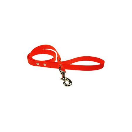 Hondenriem Hb Dog Biothane Beta