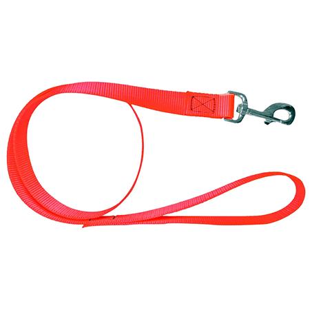 Hondenriem Hb Dog Polypropylene
