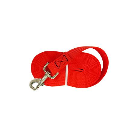 Hondenriem Hb Dog Polypropylene