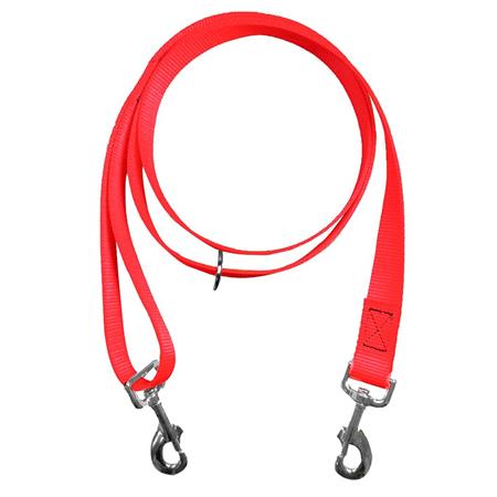 Hondenriem Hb Dog Polypropylene Traqueur
