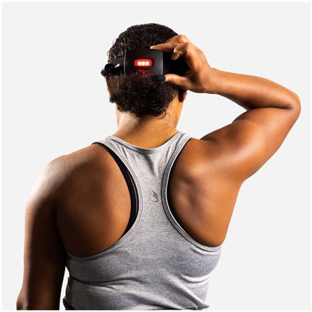 HOOFDLAMP BIOLITE 800 PRO